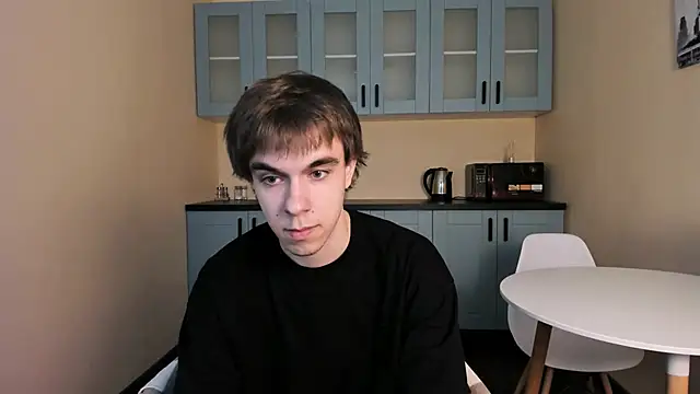 DaveBevy online show from 06-20-26, 07:38