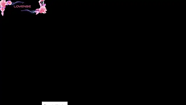MoollyLove online show from 05-14-26, 12:45