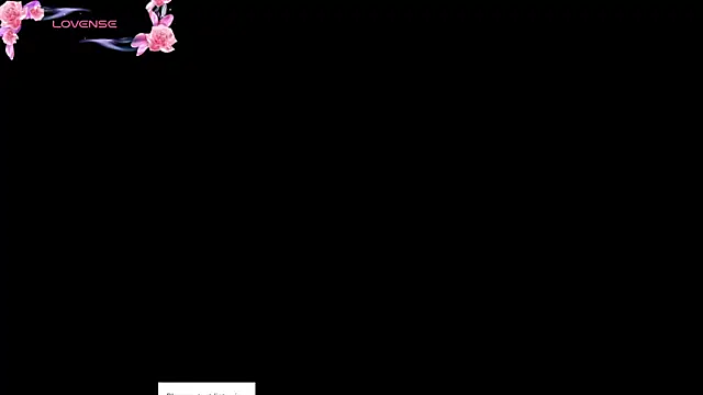 MoollyLove online show from 06-05-26, 12:33