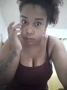 kimberlly25 online show from 04-08-26, 01:33