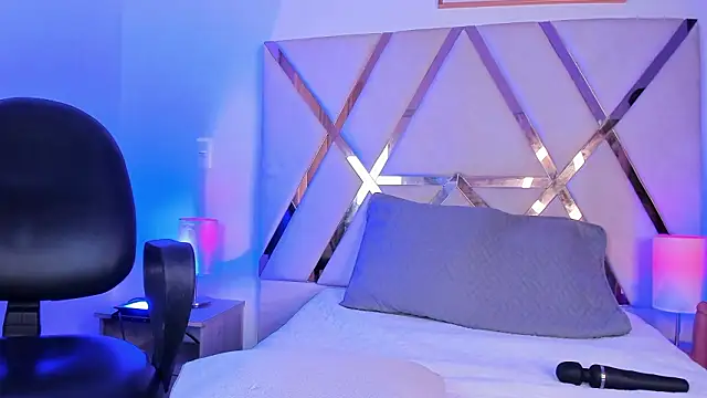 Cory maiden online show from 03-29-26, 03:06