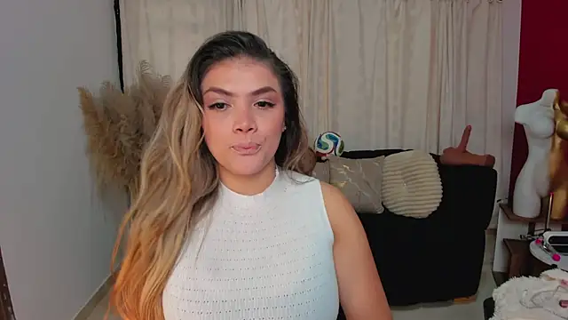 Sofia Velvetx online show from 06-27-26, 02:23