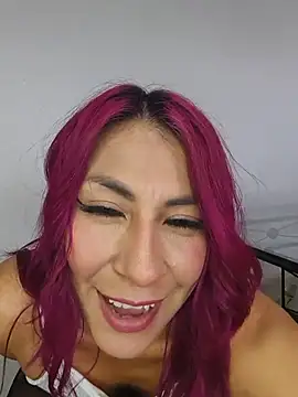 Snapshot of tatianabelli chatting on 06-25-26, 09:30 tatianabelli online show from 06-25-26, 09:30