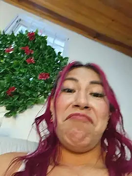 Snapshot of tatianabelli chatting on 06-29-26, 10:21 tatianabelli online show from 06-29-26, 10:21