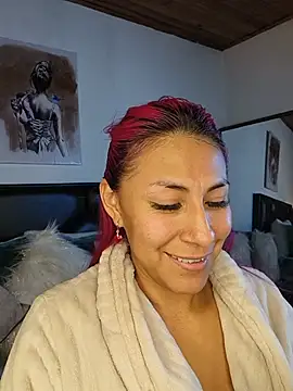 Snapshot of tatianabelli chatting on 07-02-26, 09:32 tatianabelli online show from 07-02-26, 09:32