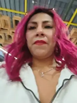 Snapshot of tatianabelli chatting on 07-15-26, 09:42 tatianabelli online show from 07-15-26, 09:42
