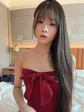 anan baby online show from 07-02-26, 01:05
