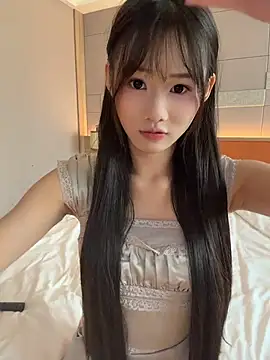 anan baby online show from 07-04-26, 01:01
