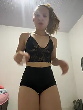 jhully hot online show from 04-23-26, 03:08
