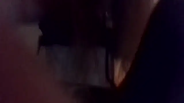shag369 online show from 04-29-26, 05:30