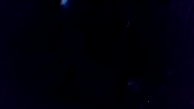 shag369 online show from 05-21-26, 01:45