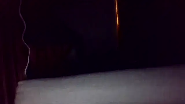 shag369 online show from 05-31-26, 05:15