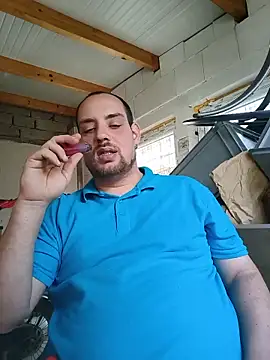 fettgail-0507 online show from 06-07-26, 12:42