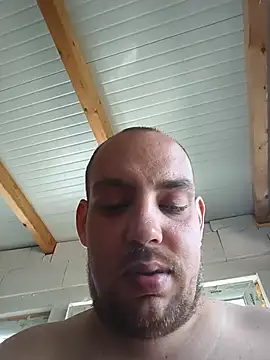 fettgail-0507 online show from 07-16-26, 10:21