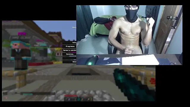 juandoxm4 online show from 03-26-26, 07:52