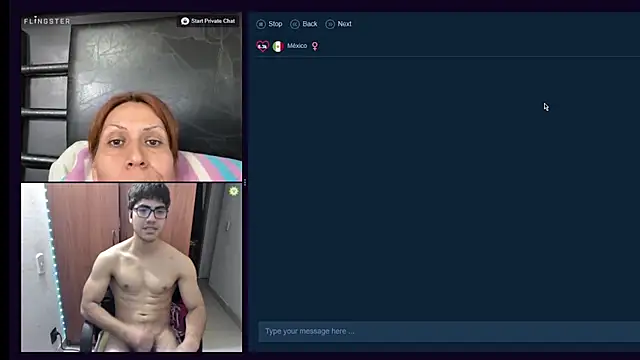 juandoxm4 online show from 07-15-26, 11:54