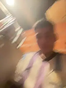 Snapshot of rod5w chatting on 03-26-26, 08:03 rod5w online show from 03-26-26, 08:03