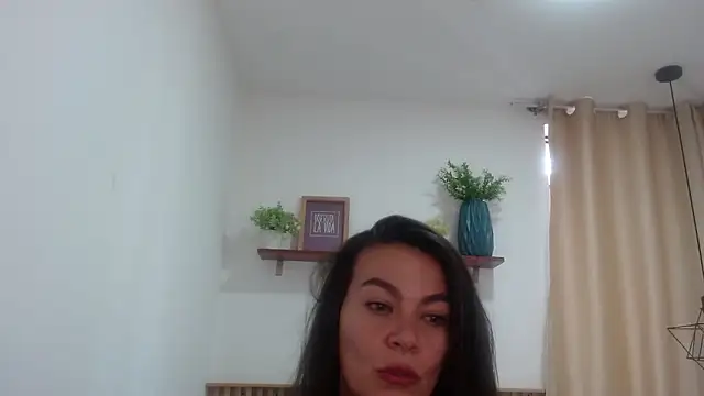  bonnie and clyde online show from 04-24-26, 07:05