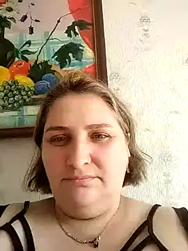 Snapshot of AnnaKetrin chatting on 03-27-26, 10:48 AnnaKetrin online show from 03-27-26, 10:48