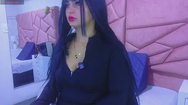 alexa muz online show from 05-30-26, 05:21