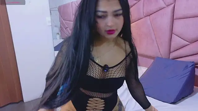 alexa muz online show from 06-10-26, 12:26