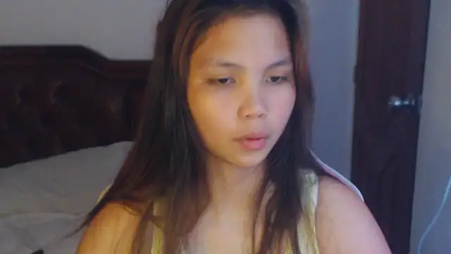 sweet 21 1 online show from 04-16-26, 08:53