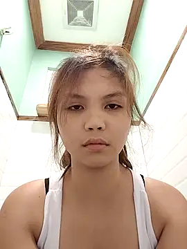 sweet 21 1 online show from 04-19-26, 08:44