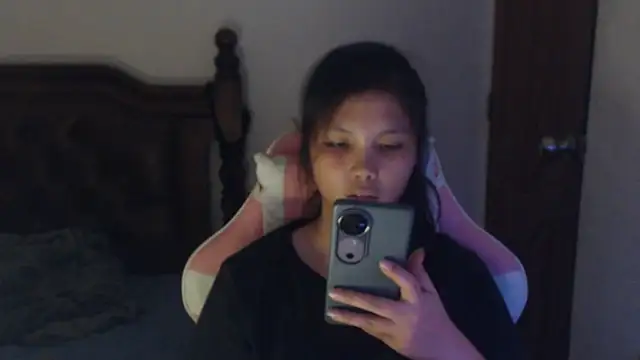 sweet 21 1 online show from 07-19-26, 01:59