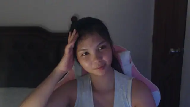 sweet 21 1 online show from 08-01-26, 05:56