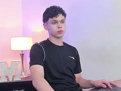 mykelcano online show from 04-02-26, 02:47