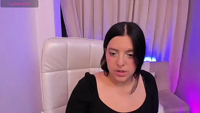 Arihanna London online show from 05-01-26, 03:44