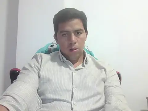 jutipia online show from 05-31-26, 05:04