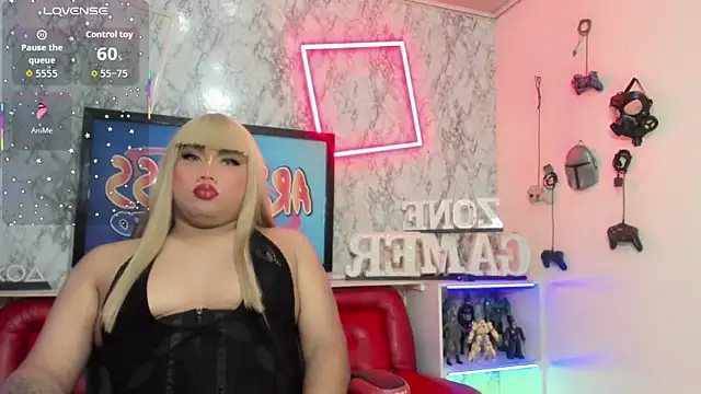 samantha  paez online show from 03-30-26, 03:29