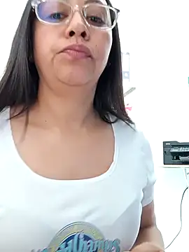 Violeta--7 online show from 04-09-26, 01:38