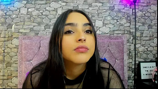 sweet  cherry1 online show from 04-20-26, 07:15