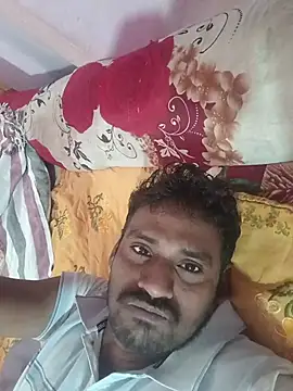 Snapshot of Xhgg-1000 chatting on 03-27-26, 03:45 Xhgg-1000 online show from 03-27-26, 03:45