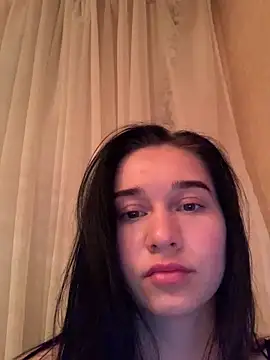 camila beautiful online show from 04-30-26, 09:30