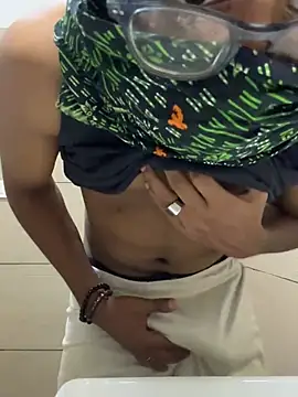 Snapshot of dashingdih chatting on 03-27-26, 09:25 dashingdih online show from 03-27-26, 09:25