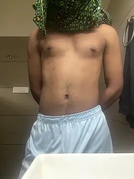 Snapshot of dashingdih chatting on 03-29-26, 02:33 dashingdih online show from 03-29-26, 02:33