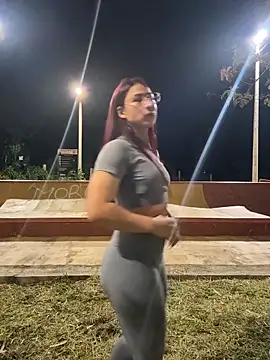 Debby ryann online show from 03-27-26, 07:03