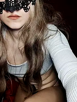 Melissa22gh online show from 04-10-26, 08:57