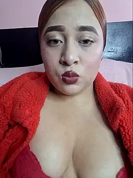venuscopper online show from 05-03-26, 03:23