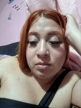 venuscopper online show from 05-15-26, 05:47