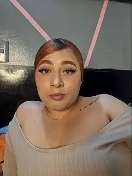 venuscopper online show from 05-29-26, 11:58