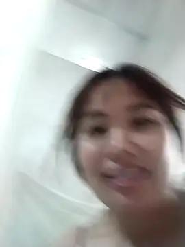 Snapshot of Giang-mylove chatting on 03-27-26, 02:28 Giang-mylove online show from 03-27-26, 02:28