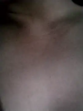 Snapshot of Giang-mylove chatting on 03-27-26, 10:26 Giang-mylove online show from 03-27-26, 10:26