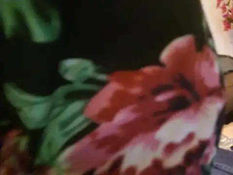 Snapshot of Elisialila chatting on 03-28-26, 09:25 Elisialila online show from 03-28-26, 09:25