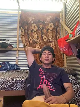 whosley online show from 03-29-26, 04:18