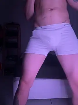 joaodopicao777 online show from 04-06-26, 10:11