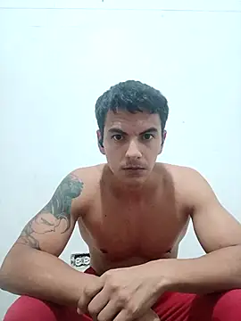 Snapshot of Heartsarm chatting on 03-30-26, 06:53 Heartsarm online show from 03-30-26, 06:53